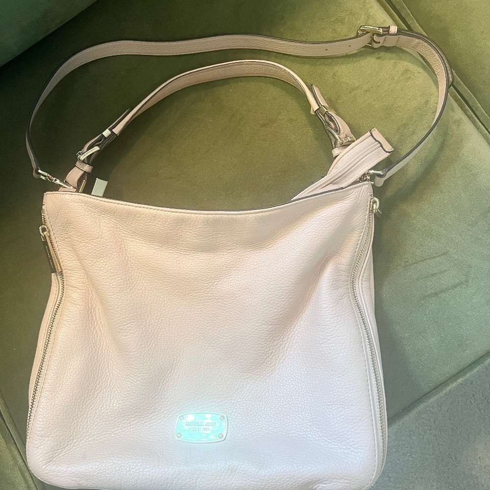 Michael Kors shoulder bag
